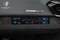 Ferrari 296 GTS din 2023 cu 5.536 km - oferta FER196897 - foto 37