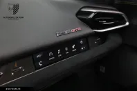 Ferrari 296 GTS din 2023 cu 5.536 km - oferta FER196897 - foto 38