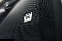 Ferrari 296 GTS din 2023 cu 5.536 km - oferta FER196897 - foto 39