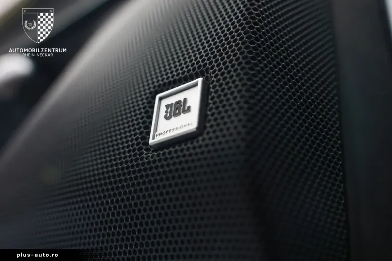 Ferrari 296 GTS din 2023 cu 5.536 km - oferta FER196897 - foto 39