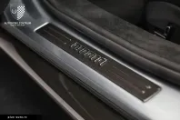 Ferrari 296 GTS din 2023 cu 5.536 km - oferta FER196897 - foto 40