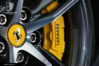 Ferrari 296 GTS din 2023 cu 5.536 km - oferta FER196897 - foto 42