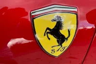 Ferrari SF90 din 2022 cu 5.500 km - oferta FER196898 - foto 9