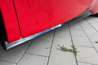 Ferrari SF90 din 2022 cu 5.500 km - oferta FER196898 - foto 10