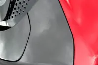 Ferrari SF90 din 2022 cu 5.500 km - oferta FER196898 - foto 13