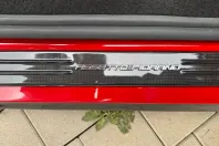 Ferrari SF90 din 2022 cu 5.500 km - oferta FER196898 - foto 15