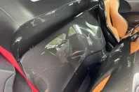 Ferrari SF90 din 2022 cu 5.500 km - oferta FER196898 - foto 16