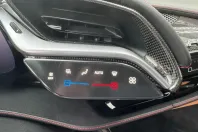 Ferrari SF90 din 2022 cu 5.500 km - oferta FER196898 - foto 20