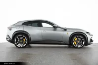 Ferrari Purosangue din 2023 cu 45.000 km - oferta FER196899 - foto 5