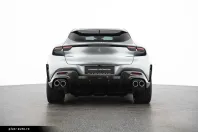 Ferrari Purosangue din 2023 cu 45.000 km - oferta FER196899 - foto 7