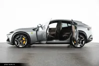 Ferrari Purosangue din 2023 cu 45.000 km - oferta FER196899 - foto 9