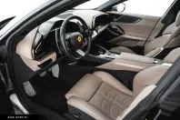 Ferrari Purosangue din 2023 cu 45.000 km - oferta FER196899 - foto 14