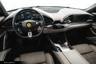 Ferrari Purosangue din 2023 cu 45.000 km - oferta FER196899 - foto 17