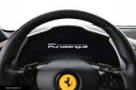 Ferrari Purosangue din 2023 cu 45.000 km - oferta FER196899 - foto 19