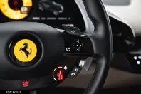 Ferrari Purosangue din 2023 cu 45.000 km - oferta FER196899 - foto 20