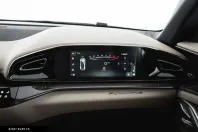 Ferrari Purosangue din 2023 cu 45.000 km - oferta FER196899 - foto 22