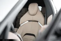 Ferrari Purosangue din 2023 cu 45.000 km - oferta FER196899 - foto 23