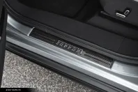 Ferrari Purosangue din 2023 cu 45.000 km - oferta FER196899 - foto 24