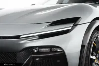 Ferrari Purosangue din 2023 cu 45.000 km - oferta FER196899 - foto 25