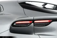 Ferrari Purosangue din 2023 cu 45.000 km - oferta FER196899 - foto 27