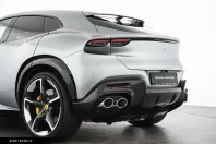 Ferrari Purosangue din 2023 cu 45.000 km - oferta FER196899 - foto 28