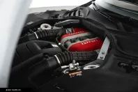 Ferrari Purosangue din 2023 cu 45.000 km - oferta FER196899 - foto 30