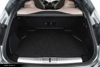 Ferrari Purosangue din 2023 cu 45.000 km - oferta FER196899 - foto 31