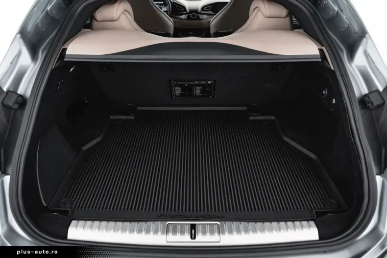 Ferrari Purosangue din 2023 cu 45.000 km - oferta FER196899 - foto 31