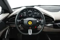 Ferrari Purosangue din 2023 cu 45.000 km - oferta FER196899 - foto 32