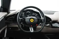 Ferrari Purosangue din 2023 cu 45.000 km - oferta FER196899 - foto 33