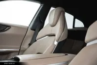 Ferrari Purosangue din 2023 cu 45.000 km - oferta FER196899 - foto 34