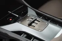 Ferrari Purosangue din 2023 cu 45.000 km - oferta FER196899 - foto 38