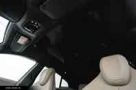 Ferrari Purosangue din 2023 cu 45.000 km - oferta FER196899 - foto 40