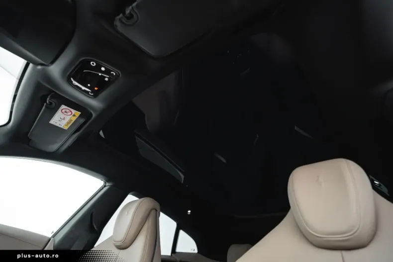 Ferrari Purosangue din 2023 cu 45.000 km - oferta FER196899 - foto 40