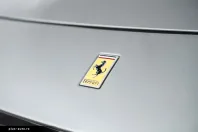 Ferrari Purosangue din 2023 cu 45.000 km - oferta FER196899 - foto 42