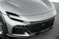 Ferrari Purosangue din 2023 cu 45.000 km - oferta FER196899 - foto 45