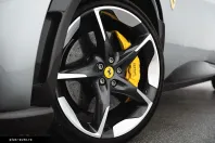 Ferrari Purosangue din 2023 cu 45.000 km - oferta FER196899 - foto 48