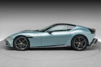 Ferrari 12Cilindri din 2024 cu 21.900 km - oferta FER196900 - foto 2