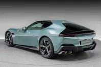 Ferrari 12Cilindri din 2024 cu 21.900 km - oferta FER196900 - foto 3