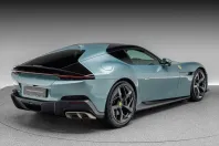 Ferrari 12Cilindri din 2024 cu 21.900 km - oferta FER196900 - foto 5