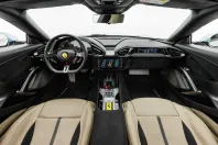 Ferrari 12Cilindri din 2024 cu 21.900 km - oferta FER196900 - foto 9