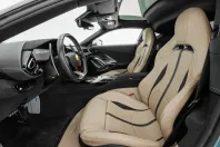 Ferrari 12Cilindri din 2024 cu 21.900 km - oferta FER196900 - foto 12