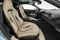 Ferrari 12Cilindri din 2024 cu 21.900 km - oferta FER196900 - foto 13