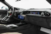 Ferrari 12Cilindri din 2024 cu 21.900 km - oferta FER196900 - foto 14