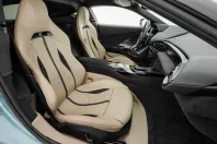 Ferrari 12Cilindri din 2024 cu 21.900 km - oferta FER196900 - foto 15