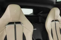 Ferrari 12Cilindri din 2024 cu 21.900 km - oferta FER196900 - foto 16