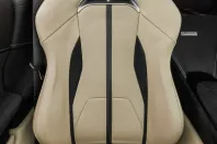 Ferrari 12Cilindri din 2024 cu 21.900 km - oferta FER196900 - foto 17