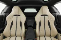 Ferrari 12Cilindri din 2024 cu 21.900 km - oferta FER196900 - foto 18