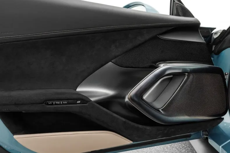 Ferrari 12Cilindri din 2024 cu 21.900 km - oferta FER196900 - foto 19