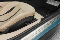 Ferrari 12Cilindri din 2024 cu 21.900 km - oferta FER196900 - foto 20